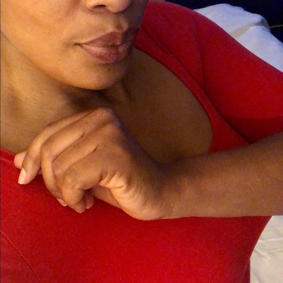 Meet your Posher, Jamia - Picture 9 of 15